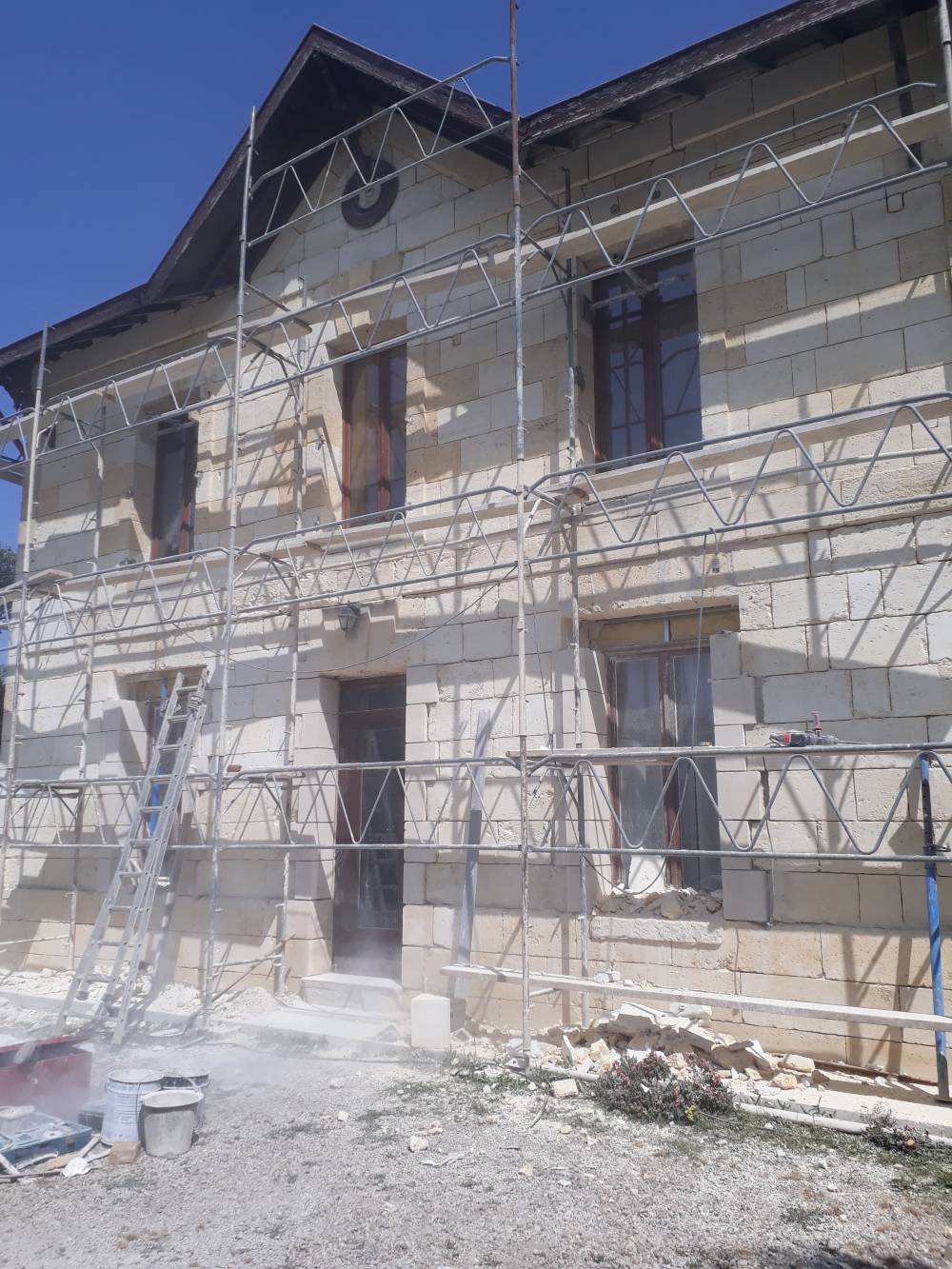 20190722_114950-min.jpg