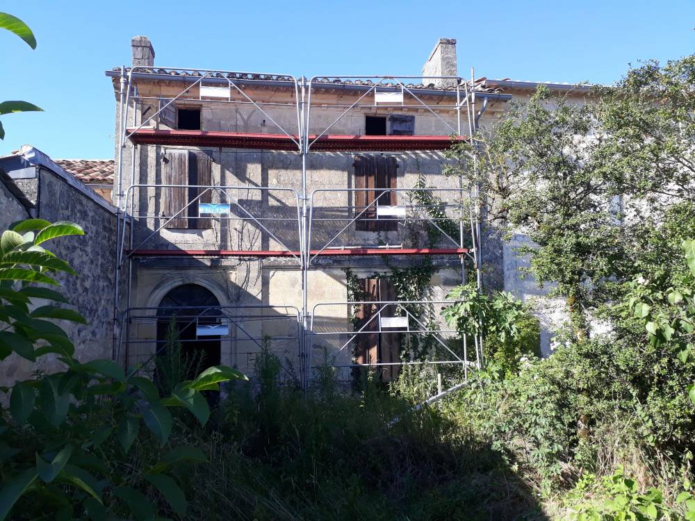 20180711_183030-min.jpg