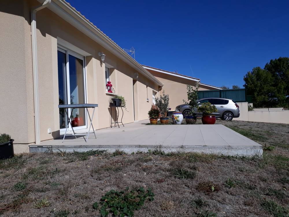 20181002_125404-min.jpg