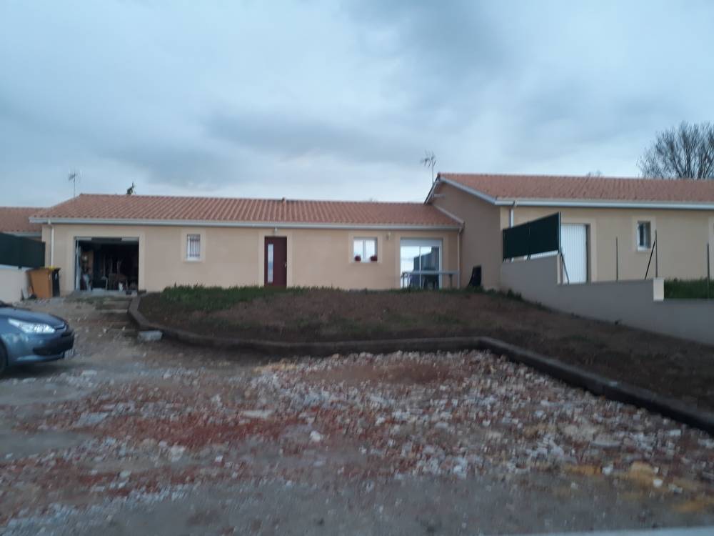 20180403_191729-min.jpg